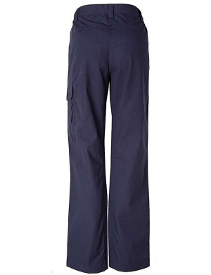 Scouts Activity Trousers Ladies